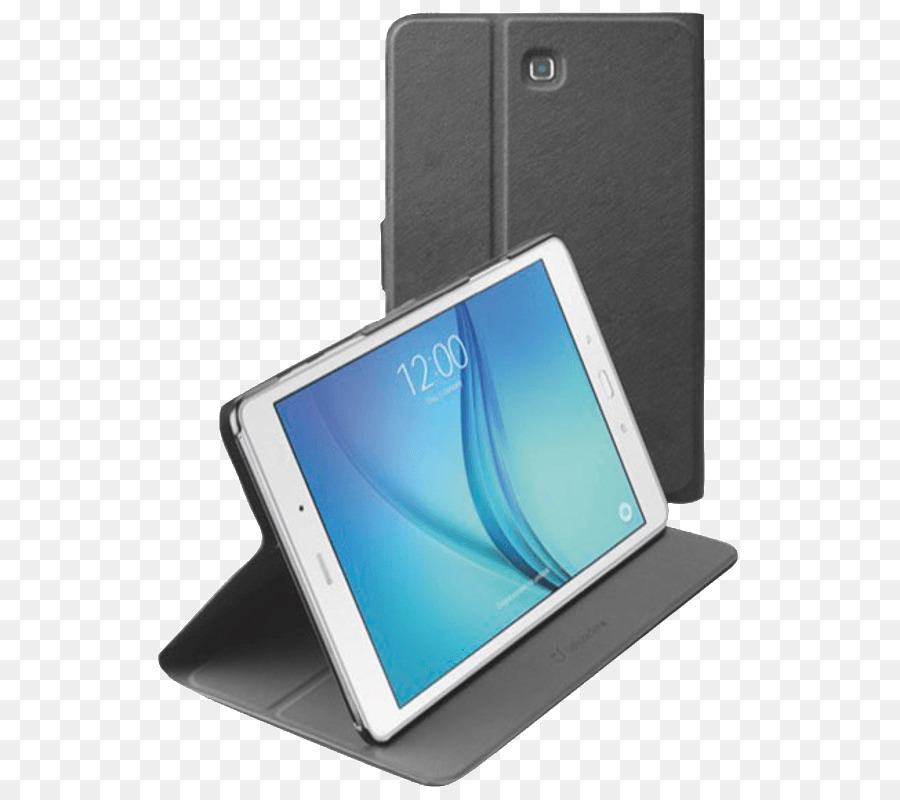 Samsung Galaxy Tab S3，Bilgisayar Klavye PNG