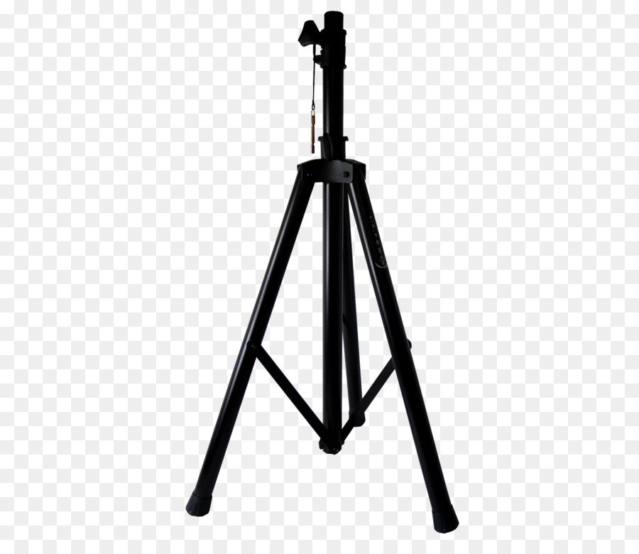 Tripod，Durmak PNG