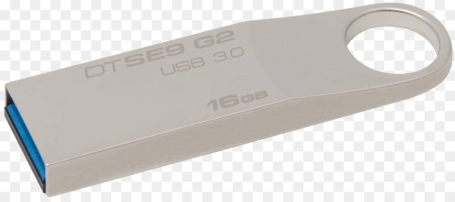 Usb Flash Sürücü，Depolamak PNG