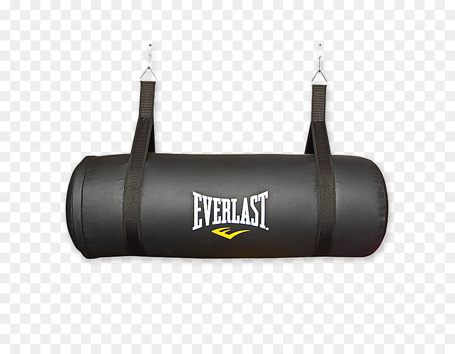 Boks，Everlast PNG