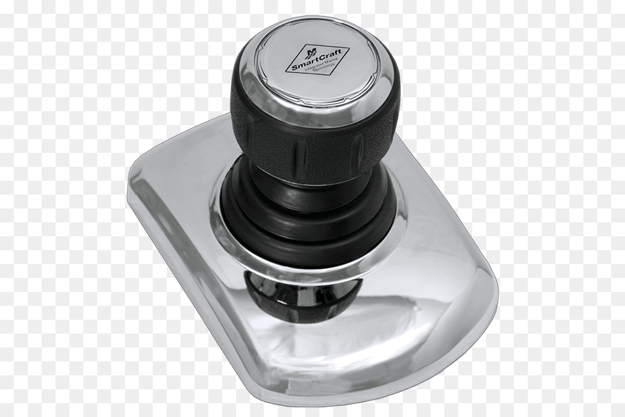 Joystick，Dıştan Takma Motor PNG