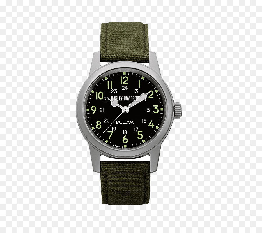 Timex Group Usa ınc，İzle PNG