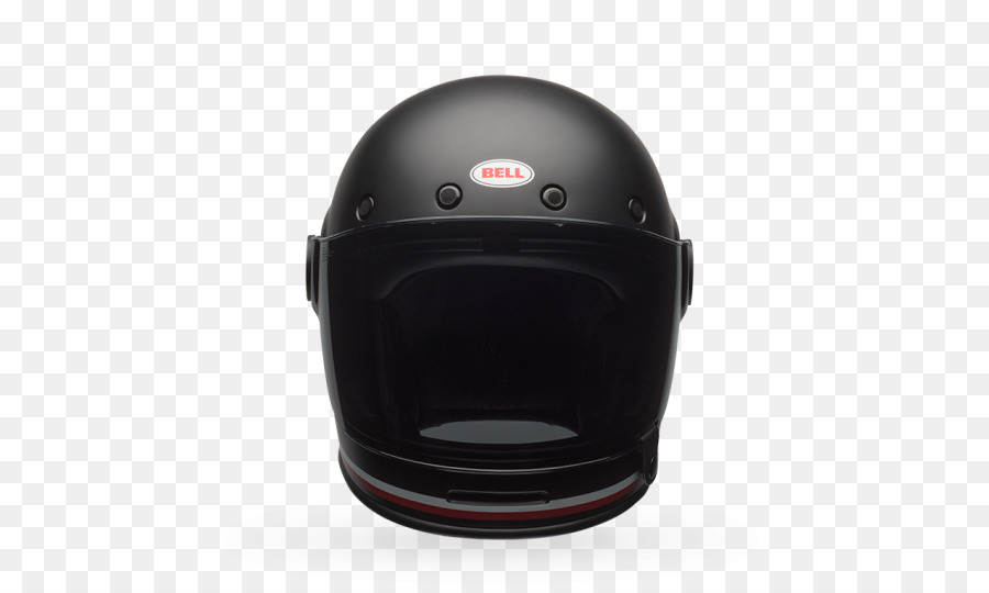 Motosiklet Kask，çan Spor PNG