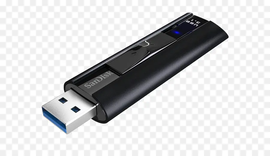 Usb Sürücü，Depolamak PNG