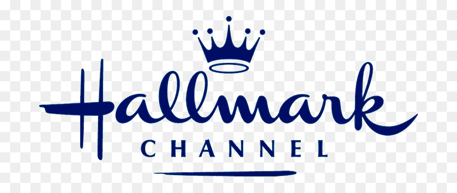 Hallmark Kanal Logosu，Tv PNG