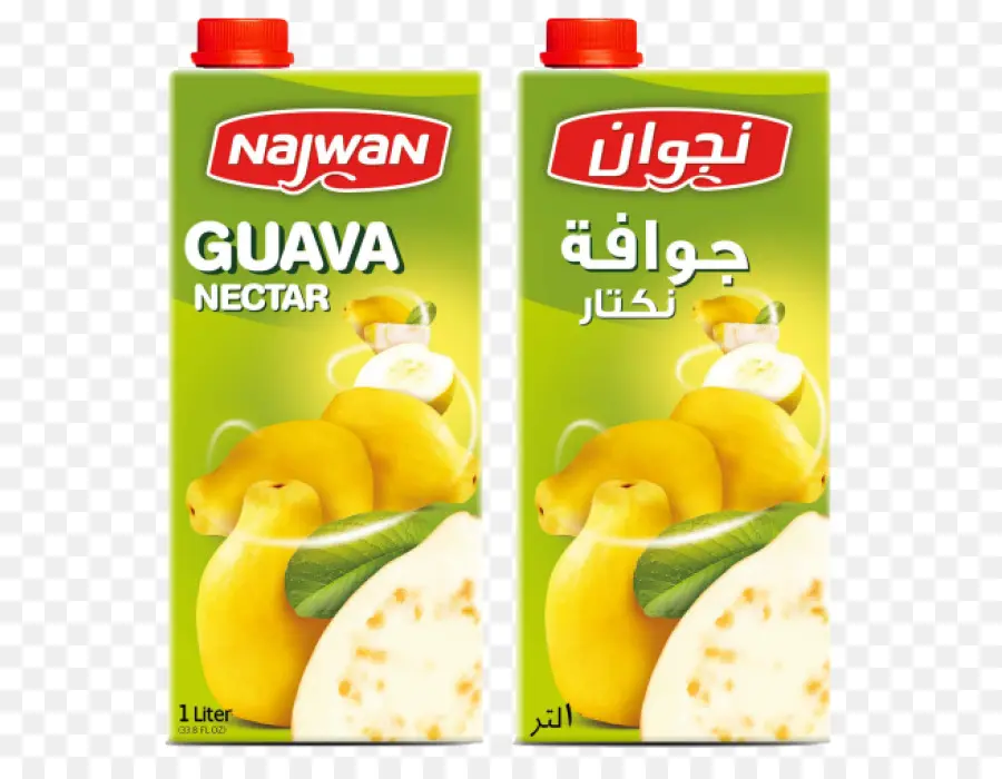 Guava Nektarı，Meyve Suyu PNG