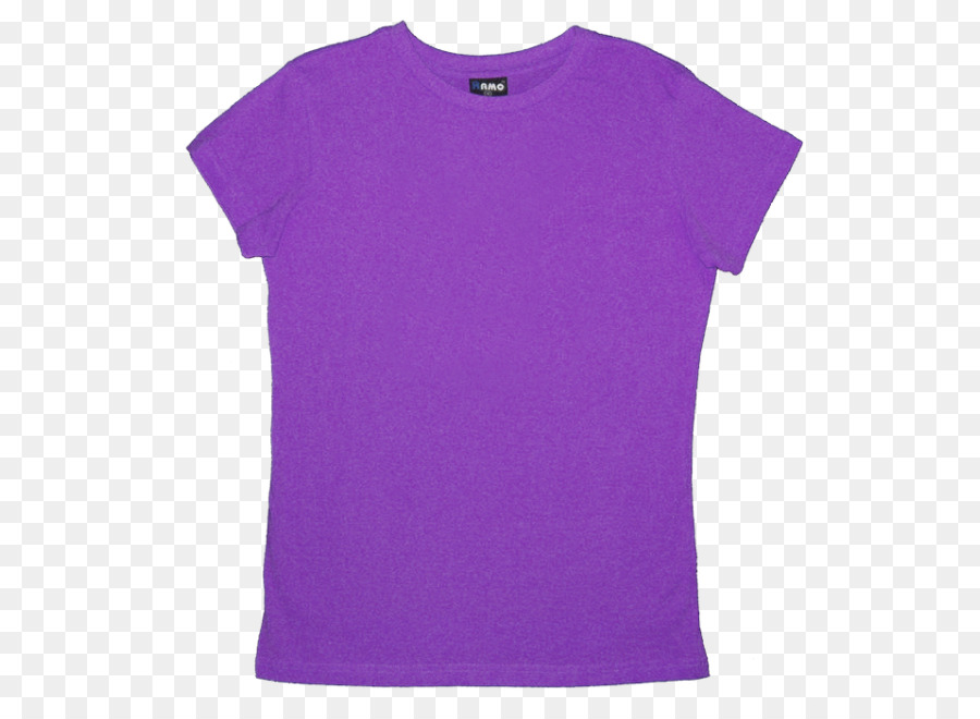 Tshirt，Giyim PNG