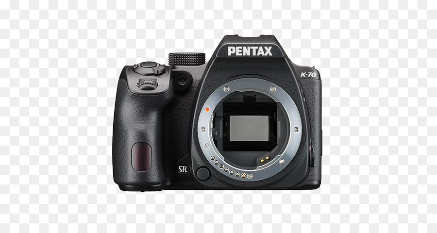 Pentax K70，Dijital Slr PNG