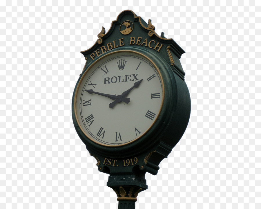 Saat，Rolex PNG