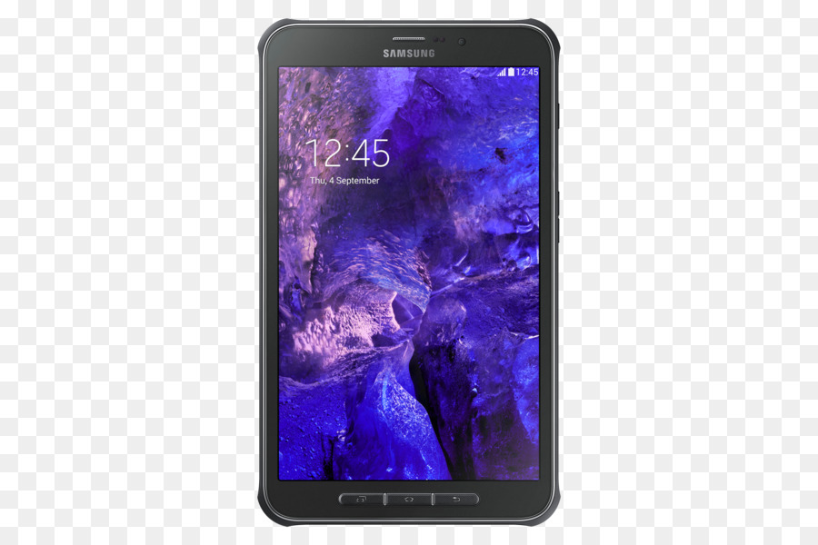 Samsung Galaxy Sekmesi Etkin 2，Samsung PNG