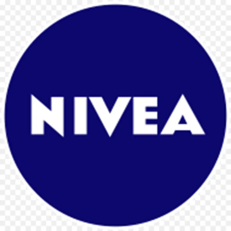 Nivea，Cilt Bakımı PNG