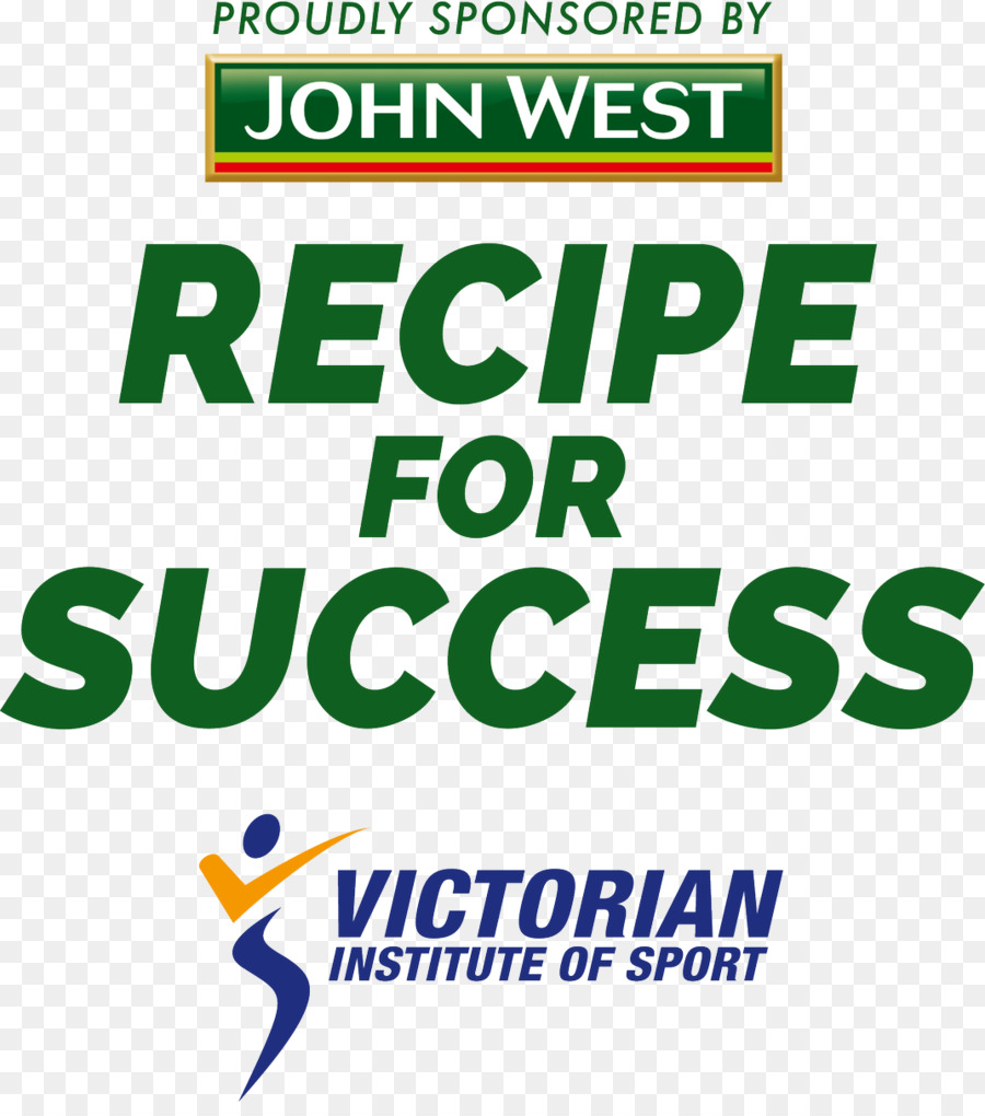 Logo，John West Foods PNG