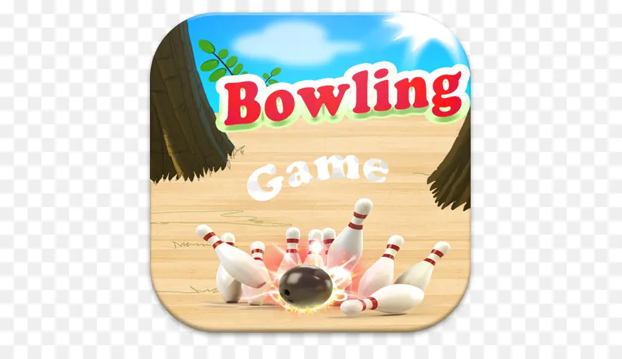 Bowling Pin，Bovling PNG