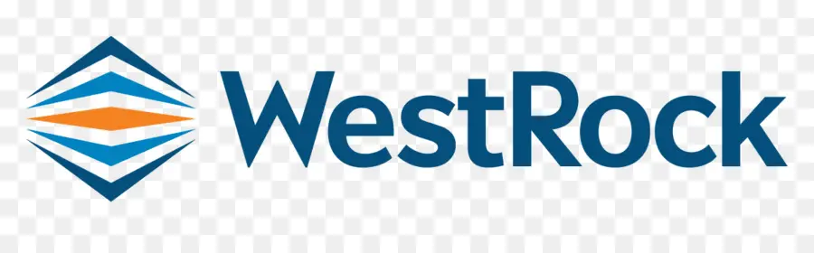 Westrock Logosu，Marka PNG