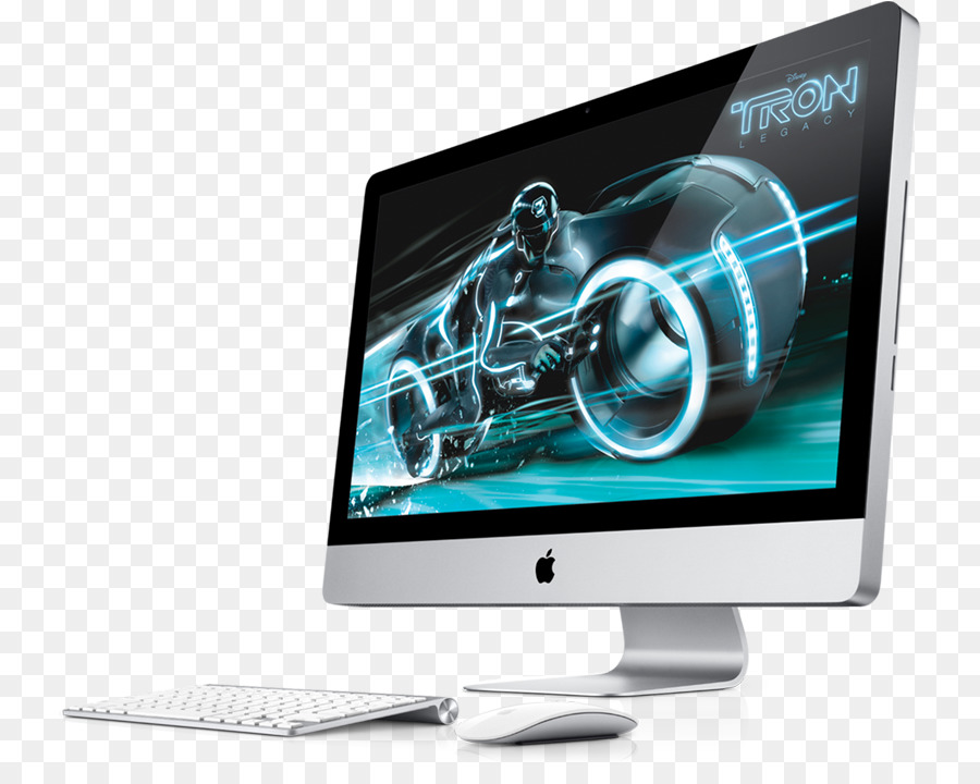 Apple Imac Retina 27 2017 5k，Elma PNG