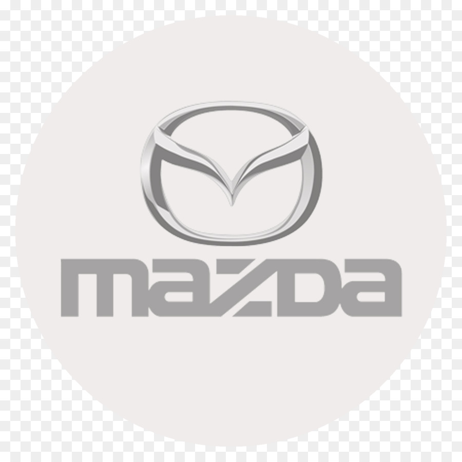 Mazda，Mazda Motor şirketi PNG