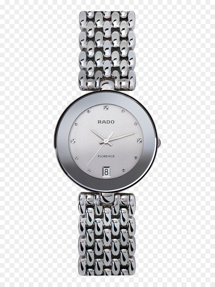 Rado，İzle PNG