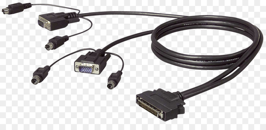 Hdmi Kablosu，Bağlayıcı PNG