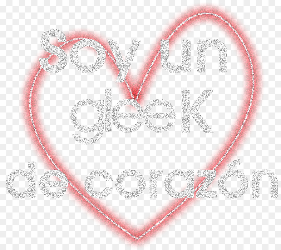 Aşk，Sezon PNG