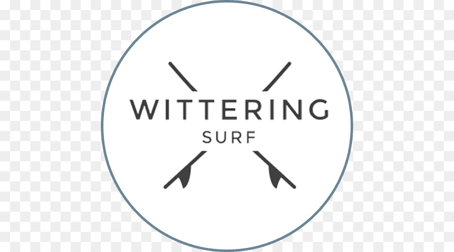 Sörf Dükkanı Wittering，Organizasyon PNG