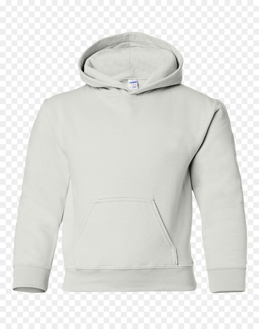 Hoodie，Tshirt PNG