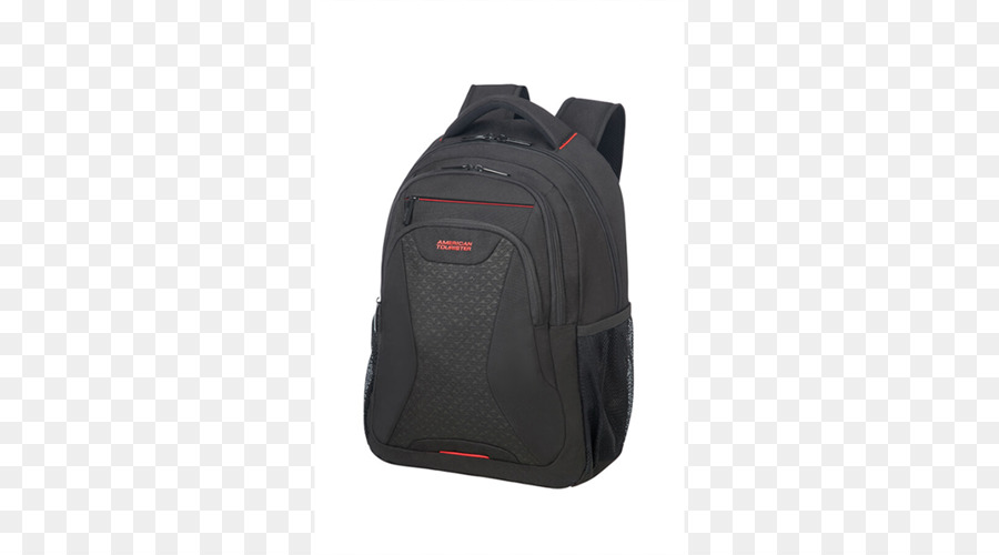 Sırt çantası，Amerikan Tourister PNG