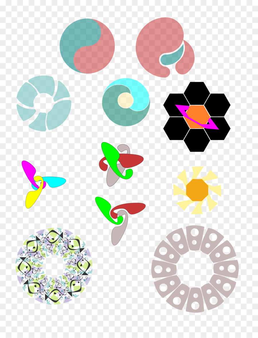 Görsel Tasarım öğeleri Ve Ilkeleri，çiçek Tasarımı PNG