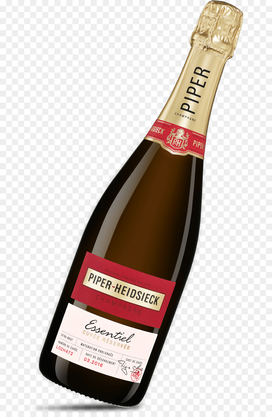 şampanya，şarap PNG