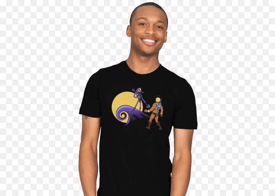 Tshirt，Gömlek PNG