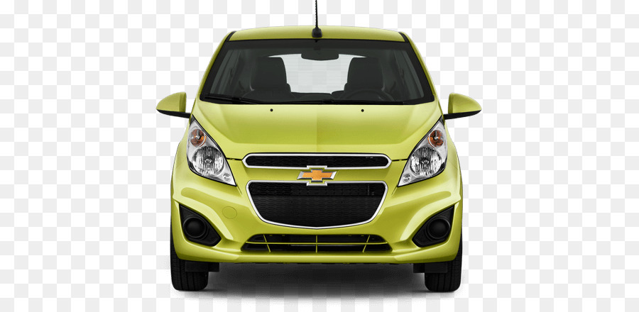 2013 Chevrolet Spark，Chevrolet PNG