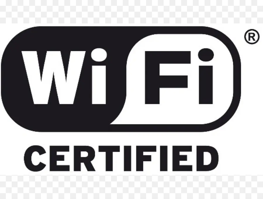 Wifi Sertifikalı Logo，Internet PNG