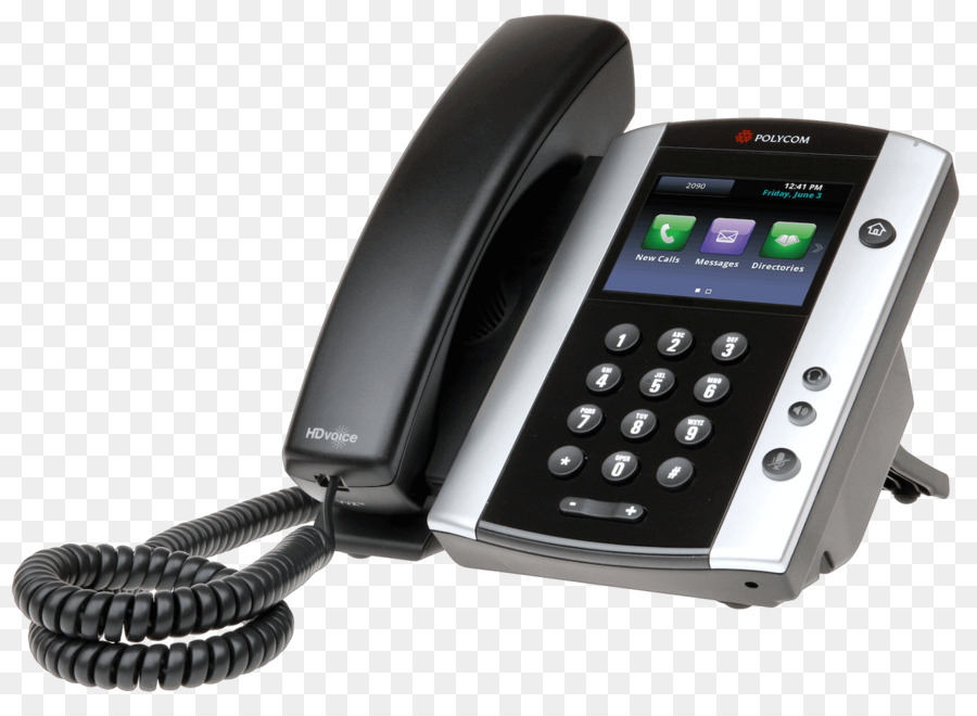 501 Polycom Vvx，Polycom PNG