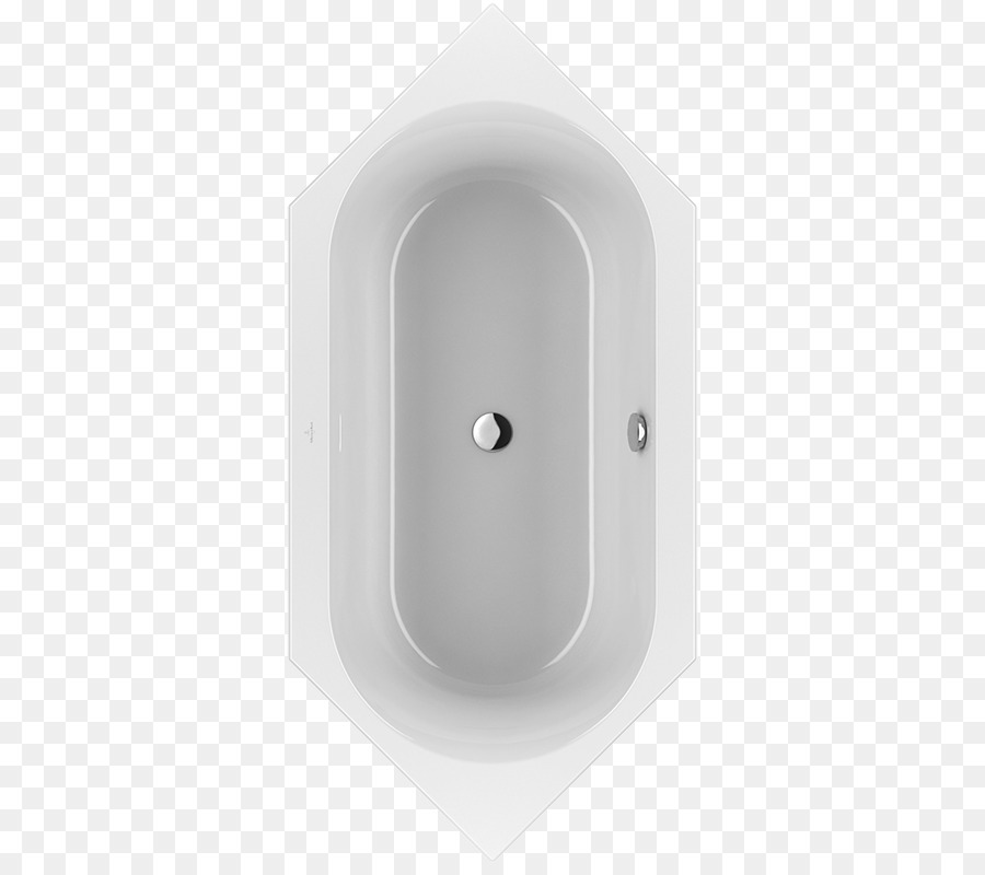 Lavabo，Bide PNG