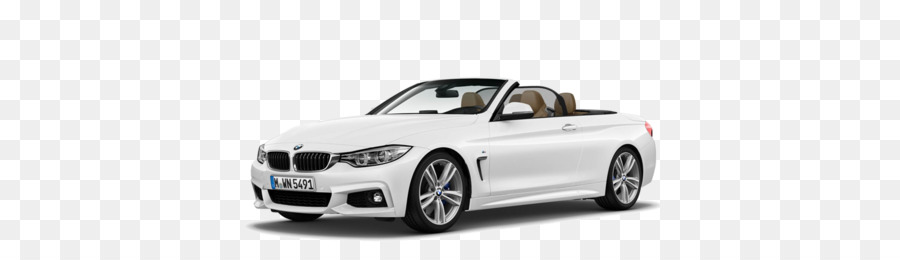 Bmw，Araba PNG