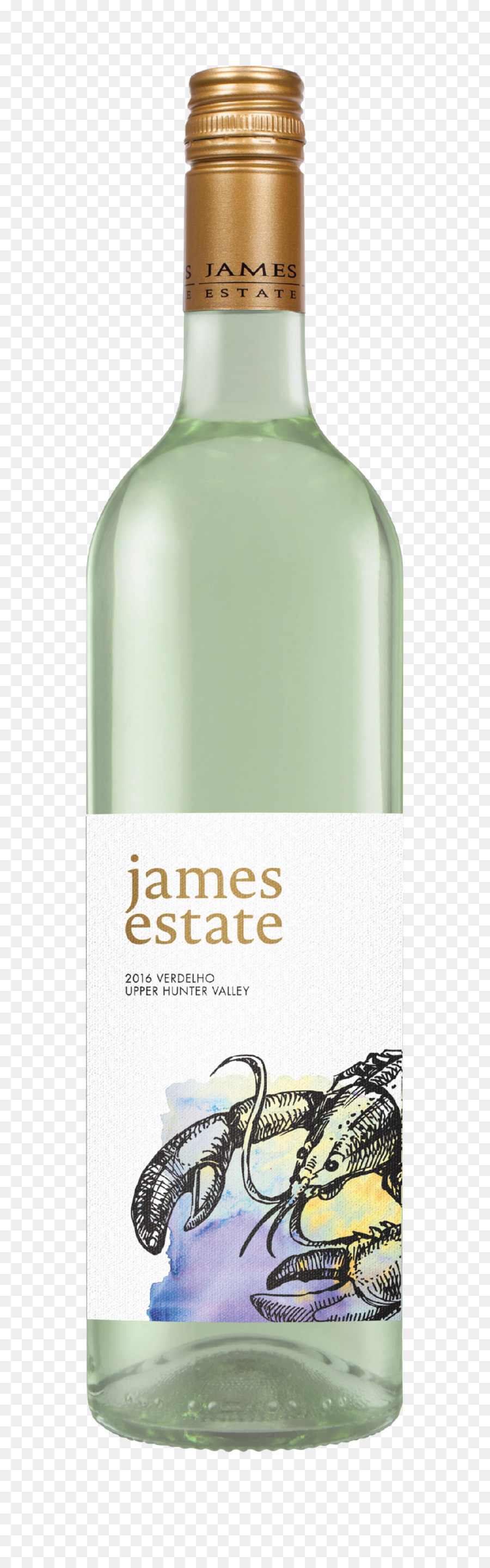 James Emlak şaraplar，Semillon PNG