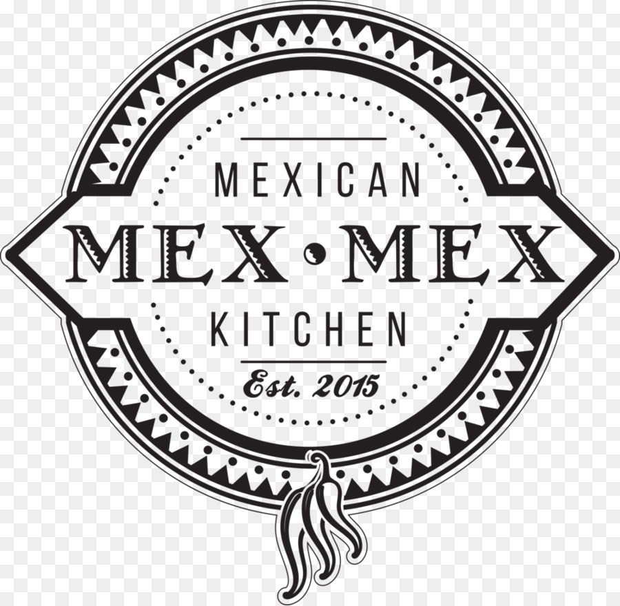 Mexmex，Restoran PNG