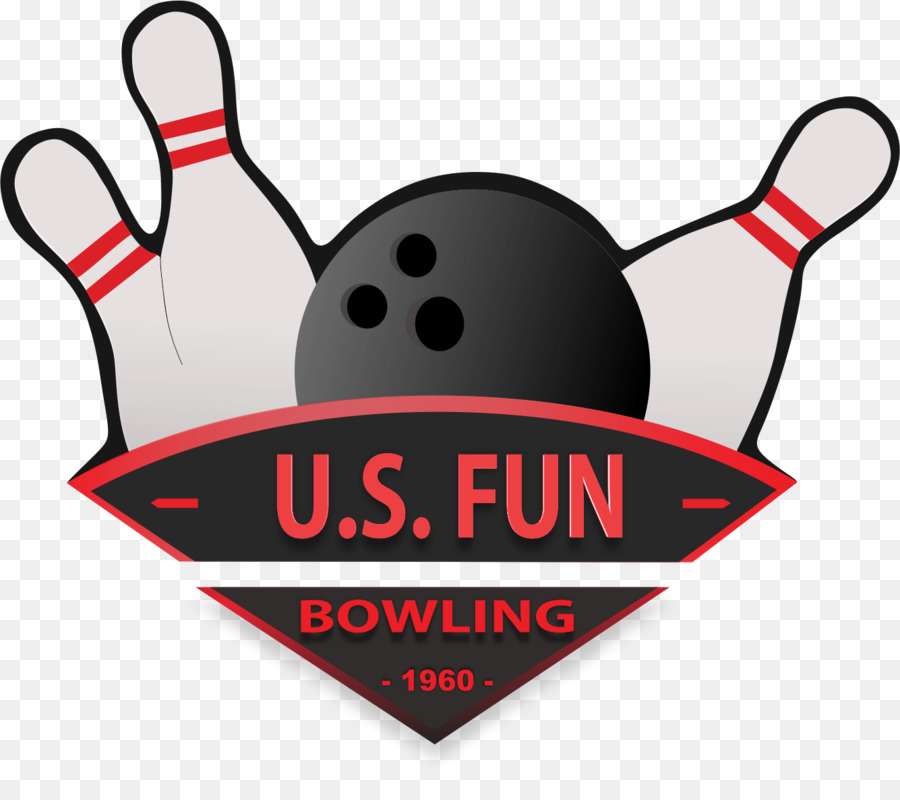 Bowling，Spor PNG