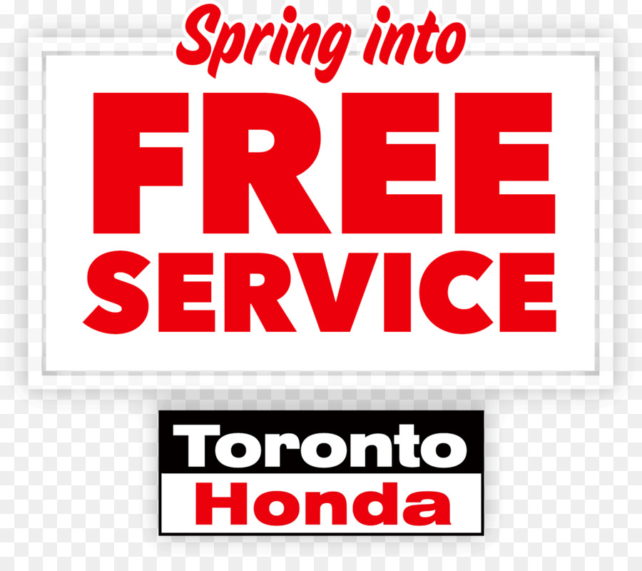 Honda Motor Şirketi，Toronto Honda PNG