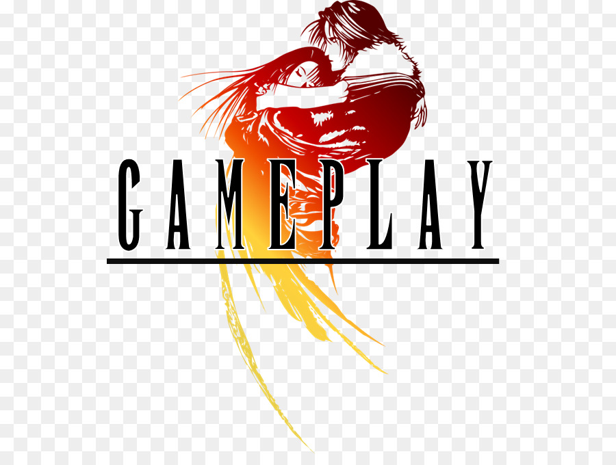 Final Fantasy Vııı，Final Fantasy PNG