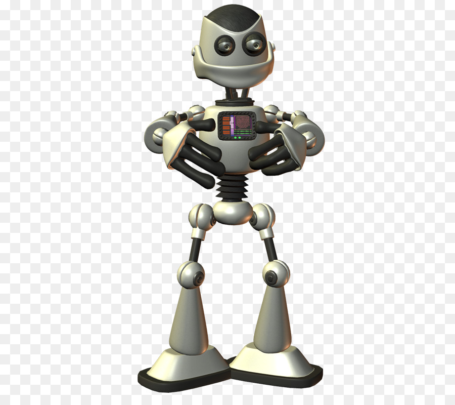 Robot，Makine PNG