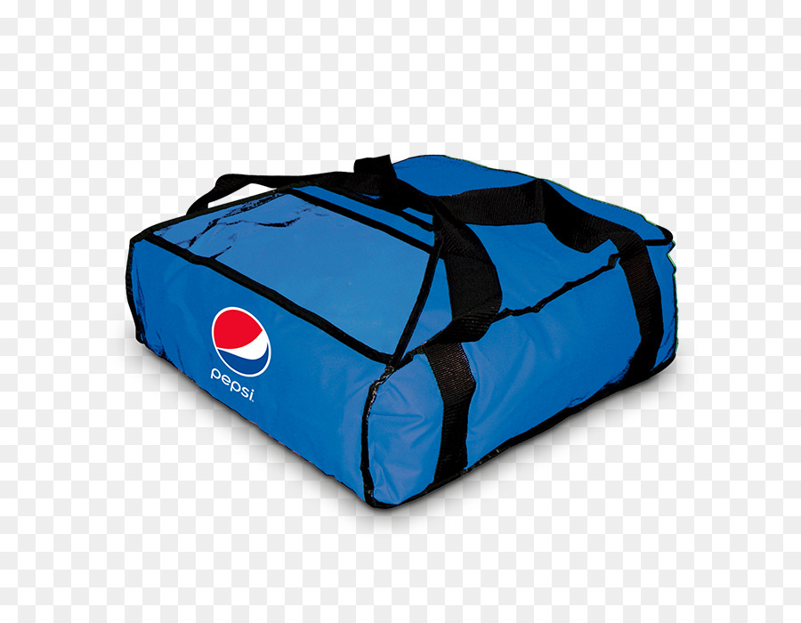 Pepsi，Cocacola PNG