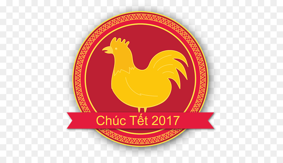 Horoz，Chuc Tết PNG