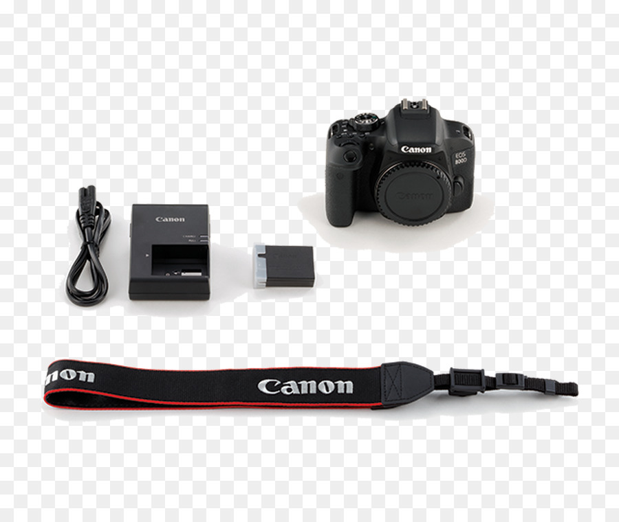 800 D Canon Eos，Canon Eos 77d PNG