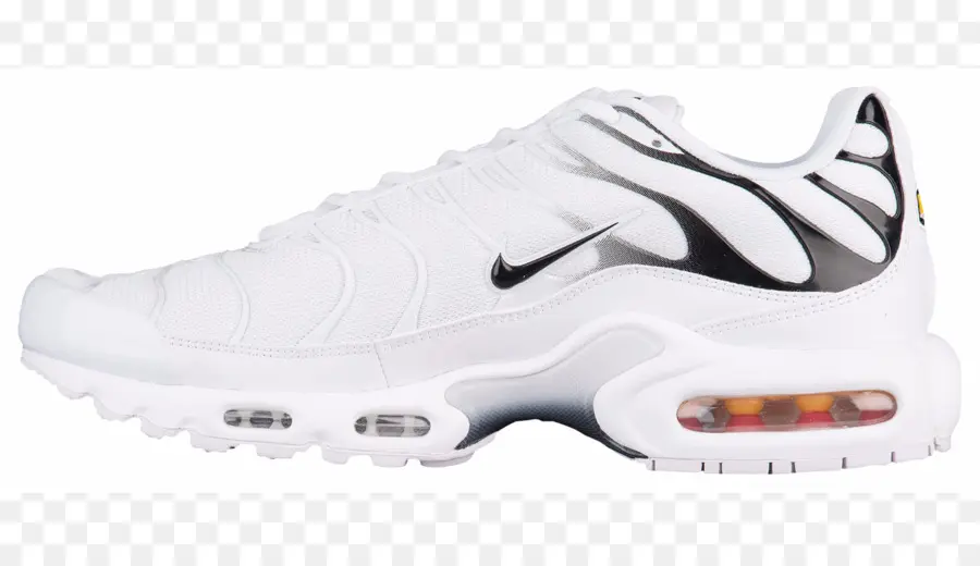 Nike Air Max，Amazoncom PNG