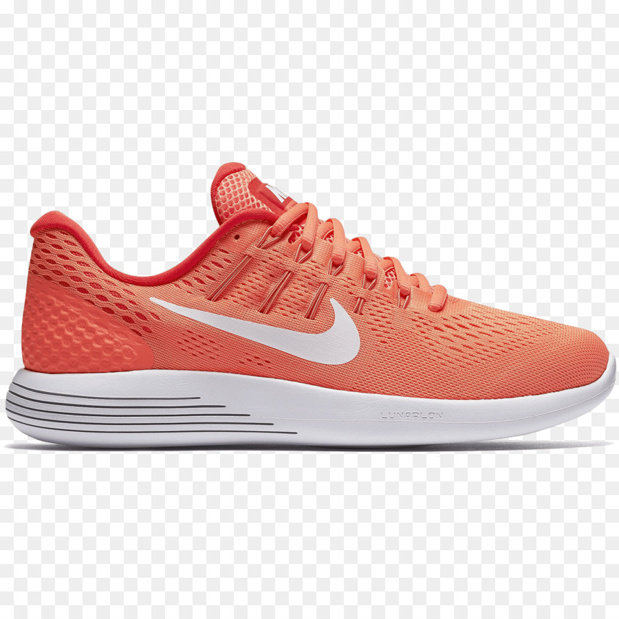 Ayakkabı，Nike PNG