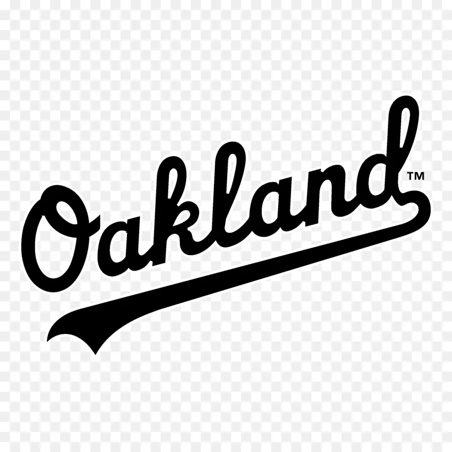 Oakland，Metin PNG