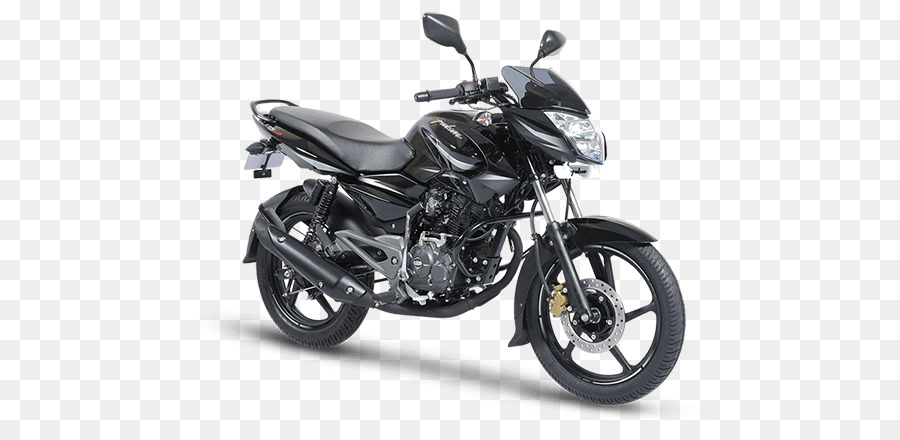 Yamaha Motor şirketi，900 Yamaha Tracer PNG