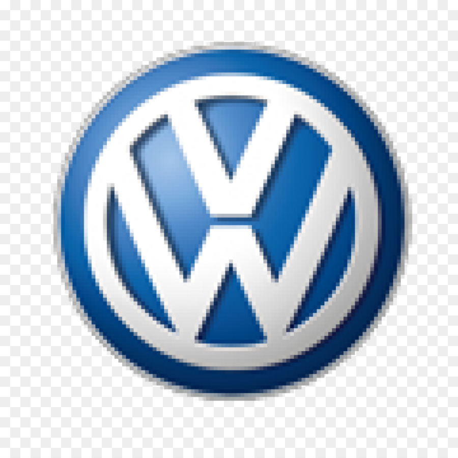 Volkswagen，Araba PNG