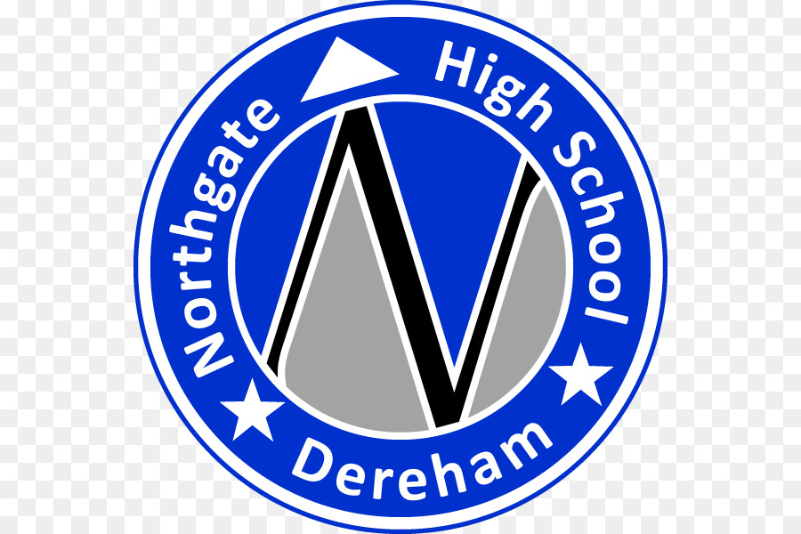 Northgate Lisesi Dereham，Northgate PNG