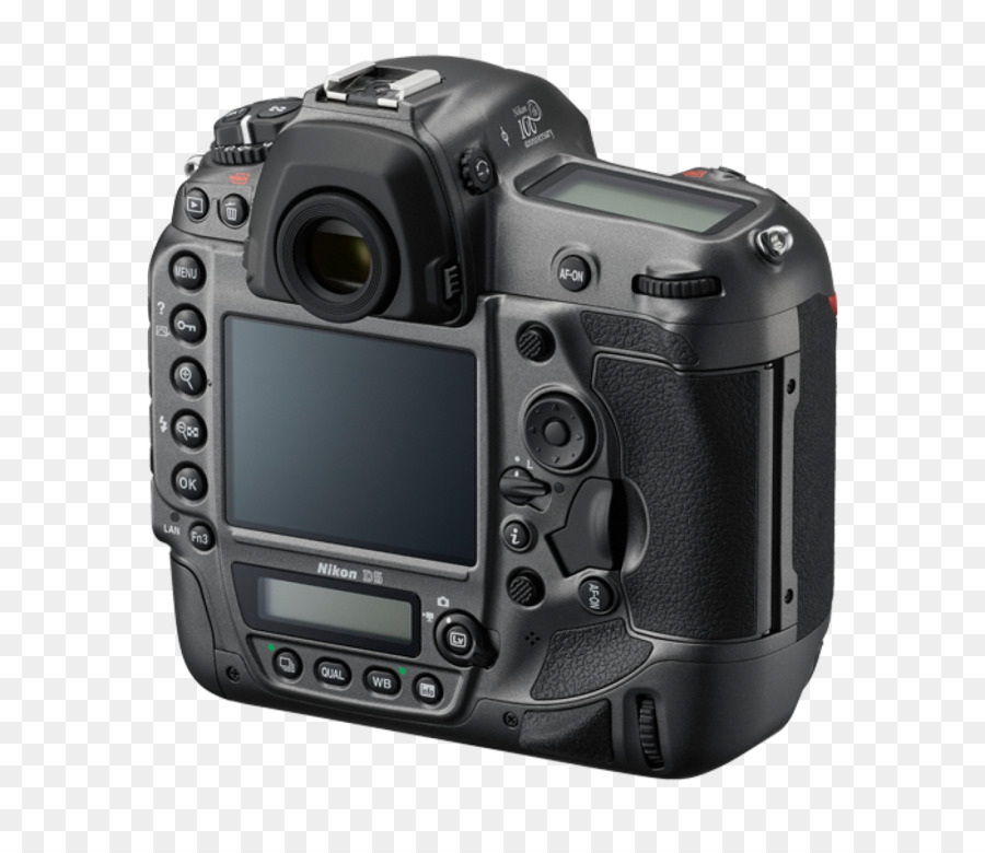 Nikon Kamera，Fotoğrafçılık PNG